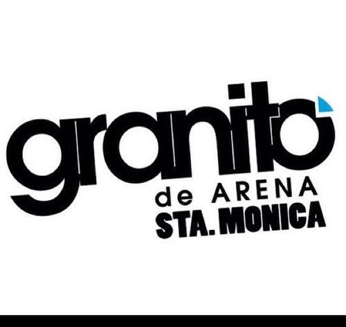 Granito (Grain of Sand) is dedicated to children in coastal areas of SoCal. A space where children will be empowered & inspired to take control of their future.