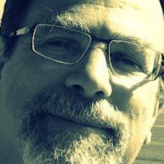 SalespageXL's profile picture. 