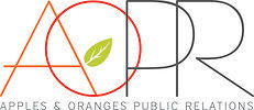 Director of Operations of Apples and Oranges PR
and New York Film Exposure Network
http://t.co/UtUpSjILJd
  http://t.co/3E1L5uZjUr