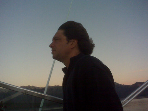 JavierTezanos Profile Picture