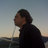 JavierTezanos's profile image