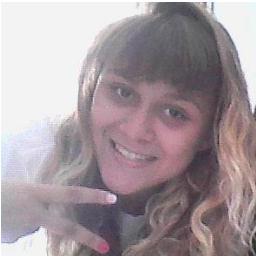 PaMarchesete's profile picture. Amizade verdadeira é dificil de encontrar 
E quando agente encontra e dificil de deixar