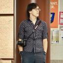 Jonathan Garrison - @Pot8os_AuGratin - Twitter