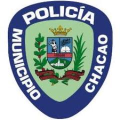 CONOCERAS TODO LO QUE PASA EN NUESTRA INSTITUCION, NO OCULTAREMOS NADA, TODA LA VERDAD SALDRA A LA LUZ PUBLICA