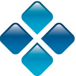 SouthAberSwim's profile picture. Welcome to the Twitter page for South Aberdeenshire Swimming.