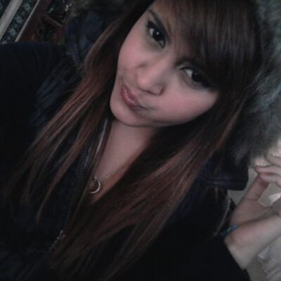 Profile Picture of Estephany Torres (@festephany_my) on Twitter