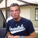 Chris Carlock - @chris_carlock - Twitter