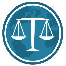 Since 1957, the Institute for Law Enforcement Administration has been a premier learning center for law enforcement executives, managers & supervisors.