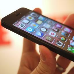 spacemobile1's profile picture. 