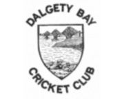DalgetyBayCC's profile picture. Social cricket club making it's way in the East of Scotland Cricket Association. Sponsored by Louie Browns