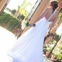 Danielle Angelo (@timelessevent) 's Twitter Profile