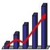 Dividend Growth Investor (@dividendgrowth) Twitter profile photo Dividend Growth Investor (@dividendgrowth) Twitter profile photo