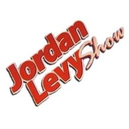 23 years as host of the Jordan Levy Show