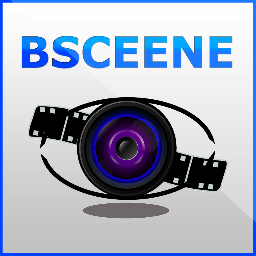 BSCEENE's profile picture. BSCEENE helps all types of talent and industry professionals around the world connect and collaborate with each other. Sign up for free ⬇