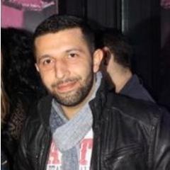 Şeytanı kanatları yoktur, kırmızı ruj'u ve topuklu ayakkabılartı vardır...