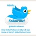 Adult_Follow_Spree (@adultfolowtrain) Twitter profile photo