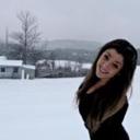 Pat Bolden - @seventeen_grady - Twitter