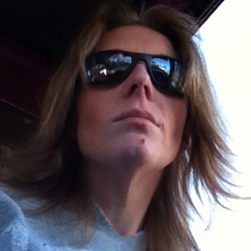 hateuszgirl's profile picture. 