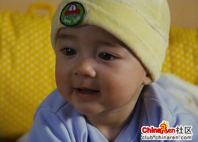 USfreestuff's profile picture. 