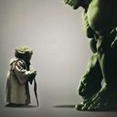 Cortez Bolin - @BolinCortez - Twitter