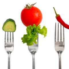 PotluckPoll's profile picture. Plan a potluck together with friends, family, and colleagues by creating a free online potluck poll at http://t.co/VA1DbSRD0q!