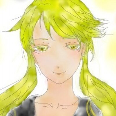 ぽち！おすわり！！！！！！