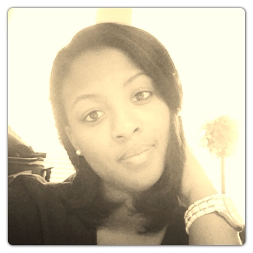 A'Kyri, Chyna & Charlie’s Mother..!