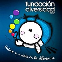 Fundacion Diversidad (@fundaciondiver) 's Twitter Profile