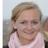 louisewallin's profile image