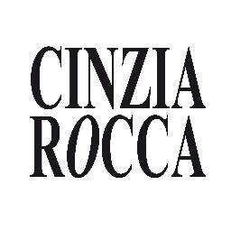 Official twitter page for Cinzia Rocca (USA),
a luxurious outerwear brand for the fashionable and sophisticated woman.