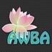 AWBA (@airdriewomenbiz) Twitter profile photo
