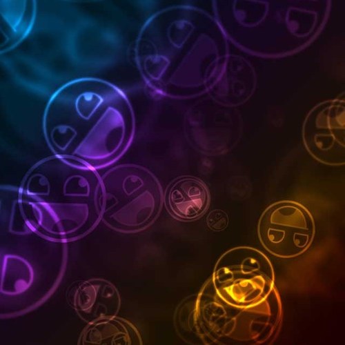 dragonyoshieg's profile picture. 