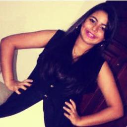 ~♡ God ~• Instagram- CamilaDiazL_ ~• Weezy ~• Perfectly imperfect ~• my life,my rules ~• 28AC969A ~• just follow me ♡~