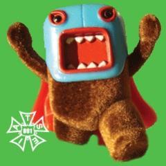 IATSE891VFX's profile picture. 