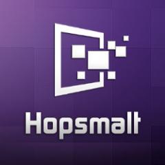 Hopsmalt Television Network обеспечивает доступ к телевизионным и онлайн каналам различных жанров и видов вещания.