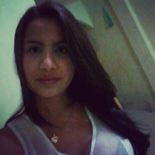 JUST GOOD VIBES!!!