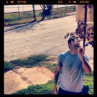 Chris Hein (@chrisdiad) 's Twitter Profile