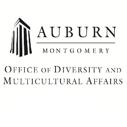 AUM's Office of Diversity & Multicultural Affairs helps promote diversity in its broadest form throughout all segments of the campus community.