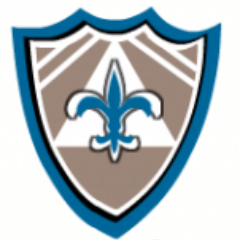 EducationalSolu's profile picture. This page is dedicated to helping people all around the world to learn & speak English fluently.  
http://t.co/ahbS1frek3