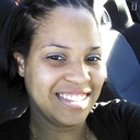 Ashley Battle - @MzBattle11 - Twitter