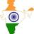 ValpoIndia's profile image