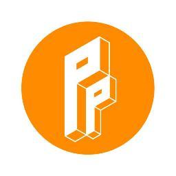 rvapowerplant's profile picture. 