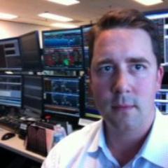 My opinions/tweets do not reflect the opinions of my firm.