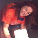 Beverly Rosenberg - @Sunlovangel - Twitter