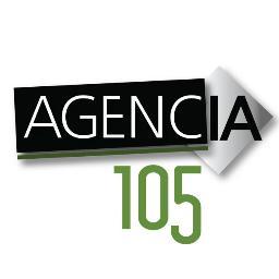 Somos una Agencia de Anfitrionas y Modelos Profesionales.