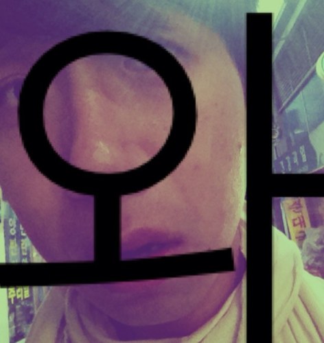 LogBird's profile picture. Hello, Stranger ; )