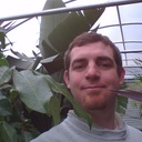 Dan Hopp - @ThePlantManDan - Twitter