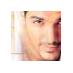 John Abraham (@john_abraham) Twitter profile photo