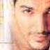 John Abraham - @john_abraham - Twitter
