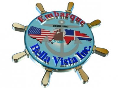 bellavistaac's profile picture. 